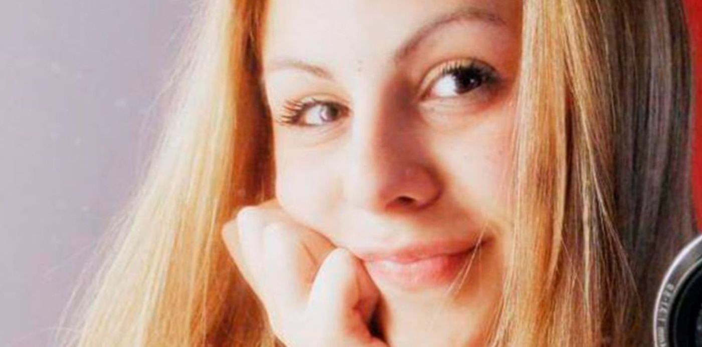 María Clara Urdangaray