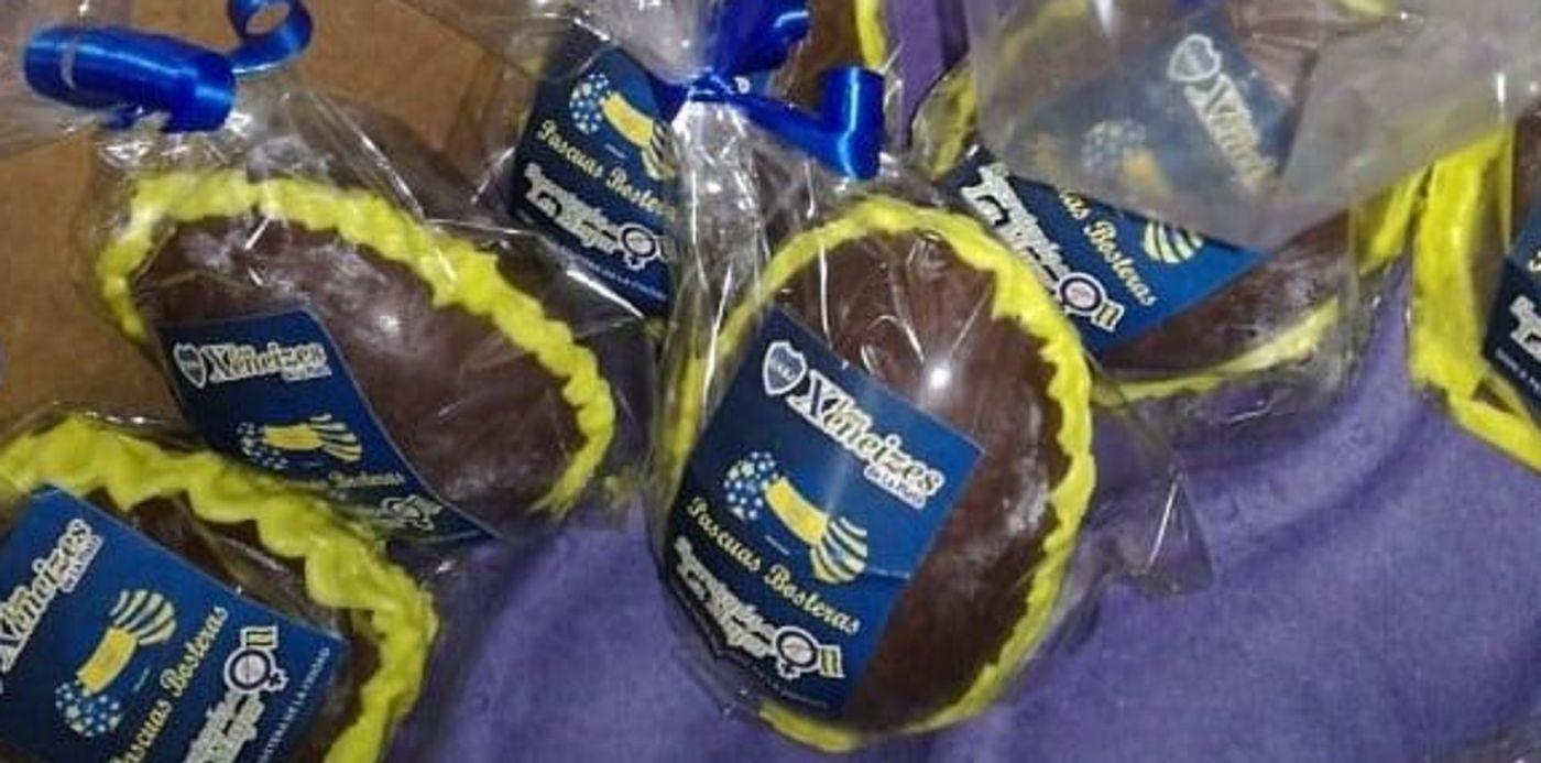 1555857689772.jpeg?rotate=0&oh=584&scaleX=1&scaleY=1&ow=584&x=4&y=218&width=576&height=288&&cw=1920&ch=950