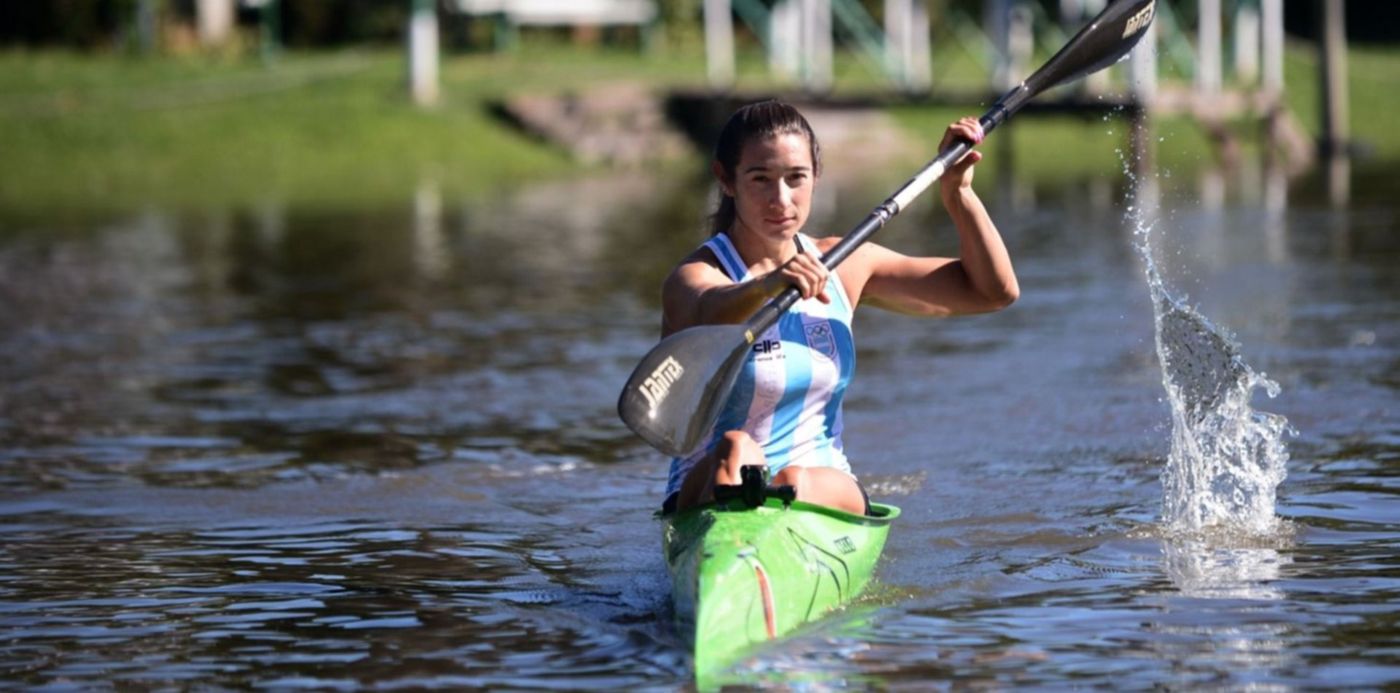 1564524649201.jpg?x=4&y=66&width=1486&height=743&rotate=0&scaleX=1&scaleY=1&ow=1500&oh=858&&cw=1920&ch=950