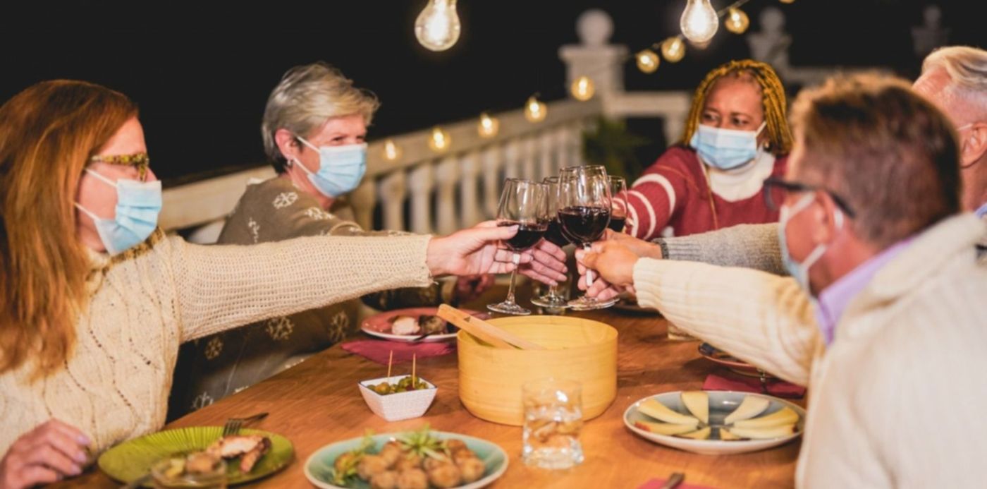 1608680356863.jpg?x=0&y=26&width=1500&height=750&rotate=0&scaleX=1&scaleY=1&ow=1500&oh=843&&cw=1920&ch=950