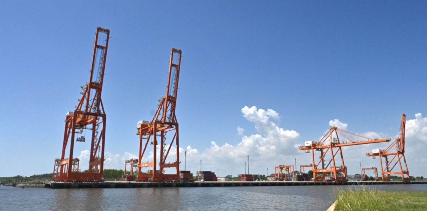 1636553104575.jpg?x=3&y=120&width=1494&height=746&rotate=0&scaleX=1&scaleY=1&ow=1500&oh=999&&cw=1920&ch=950