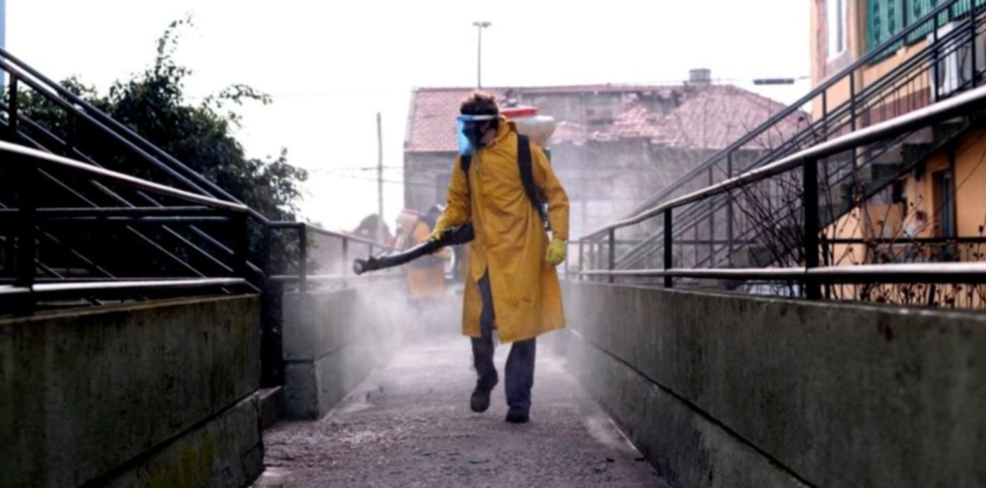 1595548568691.jpg?x=12&y=0&width=1477&height=738&rotate=0&scaleX=1&scaleY=1&ow=1500&oh=742&&cw=1920&ch=950