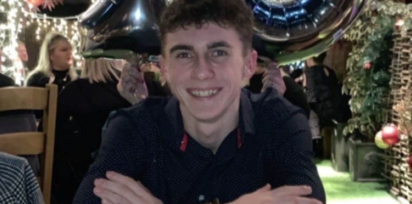 1612438840823.jpg?x=2&y=41&width=1026&height=513&rotate=0&scaleX=1&scaleY=1&ow=1033&oh=688&&cw=1920&ch=950