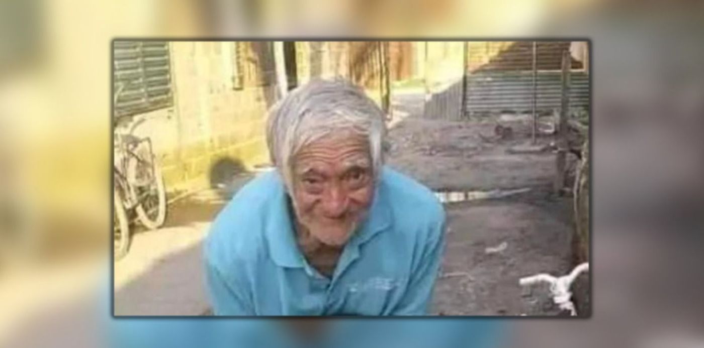 1656371554051.jpg?x=52&y=16&width=1399&height=700&rotate=0&scaleX=1&scaleY=1&ow=1500&oh=742&&cw=1920&ch=950