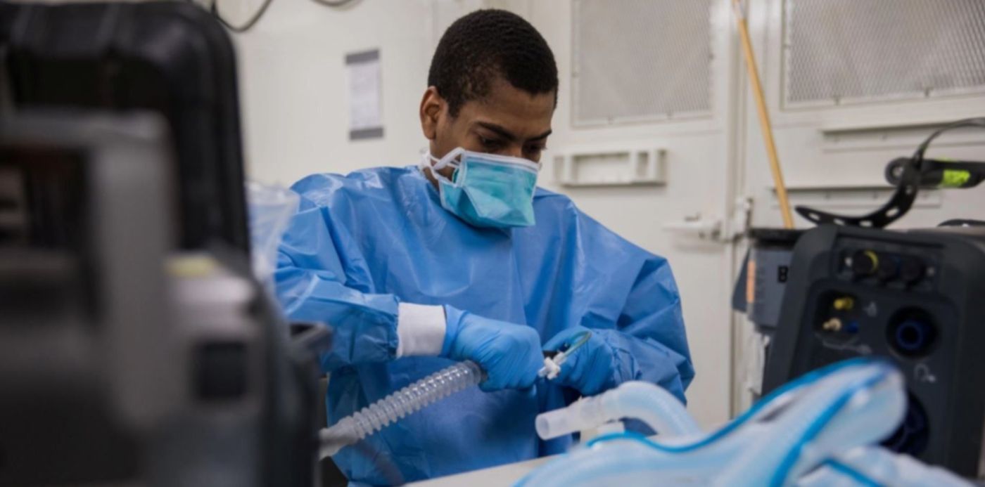 1619454415440.jpg?x=15&y=44&width=1376&height=687&rotate=0&scaleX=1&scaleY=1&ow=1400&oh=934&&cw=1920&ch=950