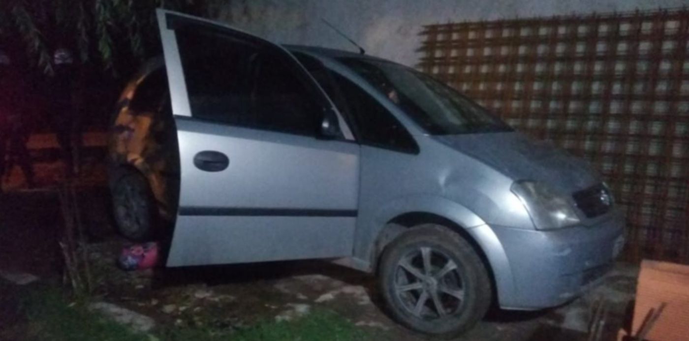 1582127649106.jpg?height=516&scaleY=1&x=5&width=1032&rotate=0&scaleX=1&ow=1040&oh=780&y=120&&cw=1920&ch=950