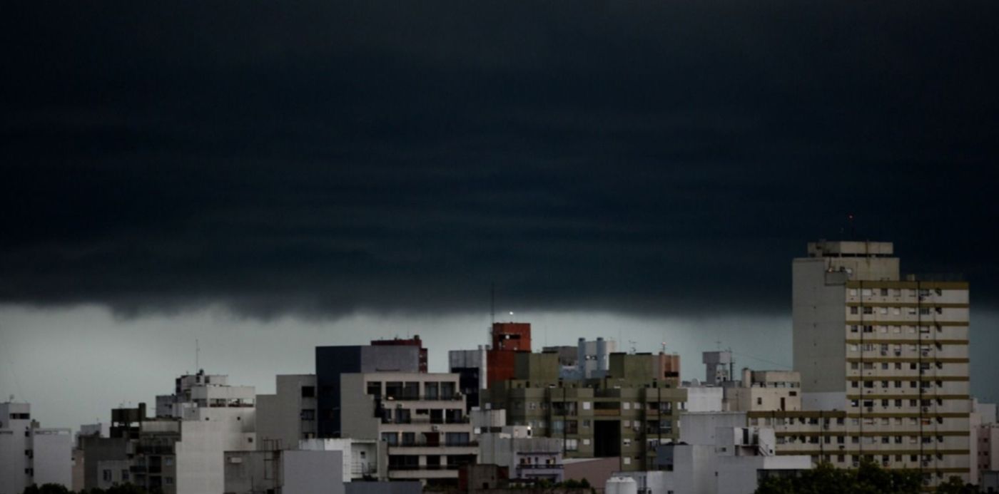 1642888311278.jpg?x=1&y=201&width=1492&height=746&rotate=0&scaleX=1&scaleY=1&ow=1500&oh=996&&cw=1920&ch=950