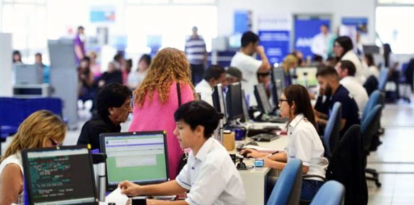 1610451014777.jpg?x=13&y=46&width=1167&height=583&rotate=0&scaleX=1&scaleY=1&ow=1200&oh=675&&cw=1920&ch=950