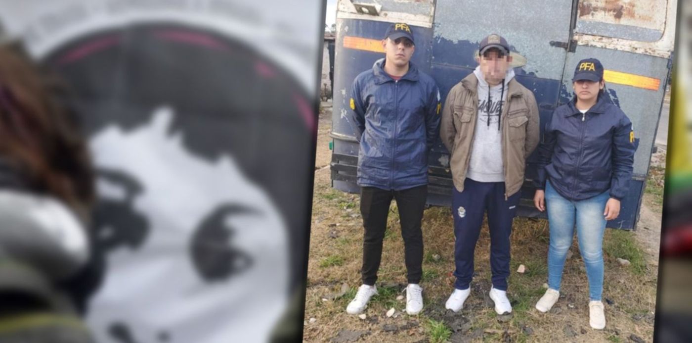 1656533889464.jpg?x=5&y=110&width=1490&height=746&rotate=0&scaleX=1&scaleY=1&ow=1500&oh=992&&cw=1920&ch=950