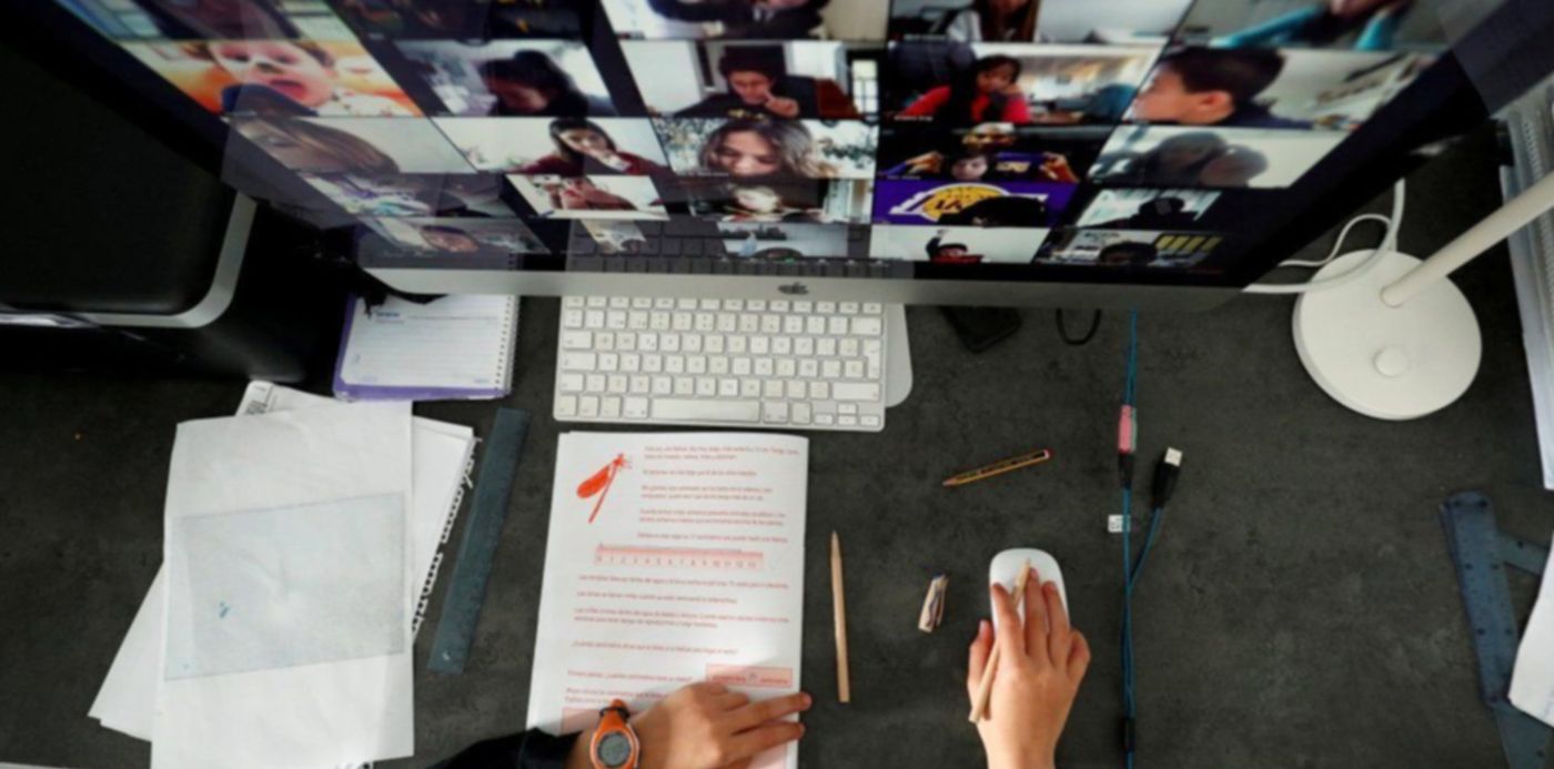 1598572072613.jpg?x=14&y=64&width=1116&height=558&rotate=0&scaleX=1&scaleY=1&ow=1140&oh=640&&cw=1920&ch=950