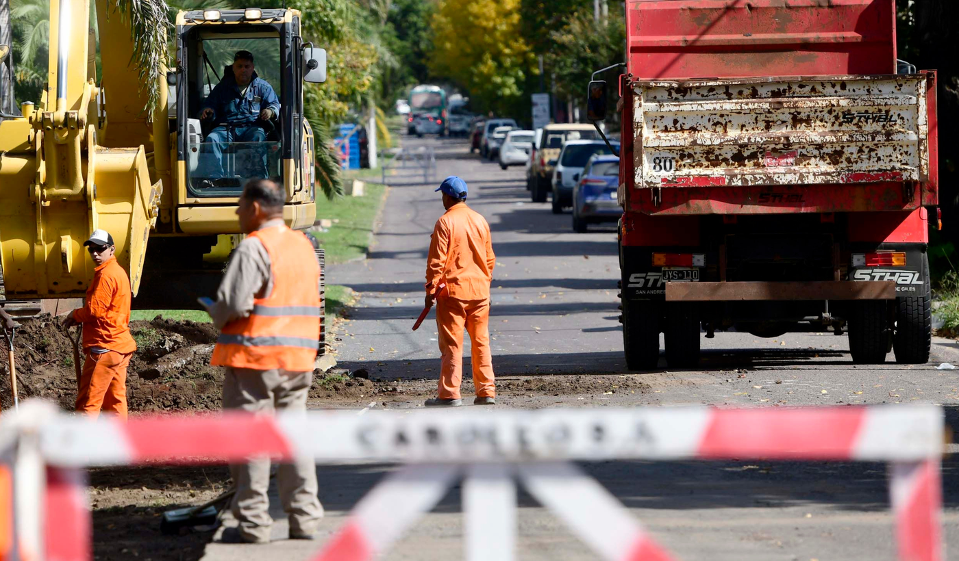 Obra asfaltado genérica.png