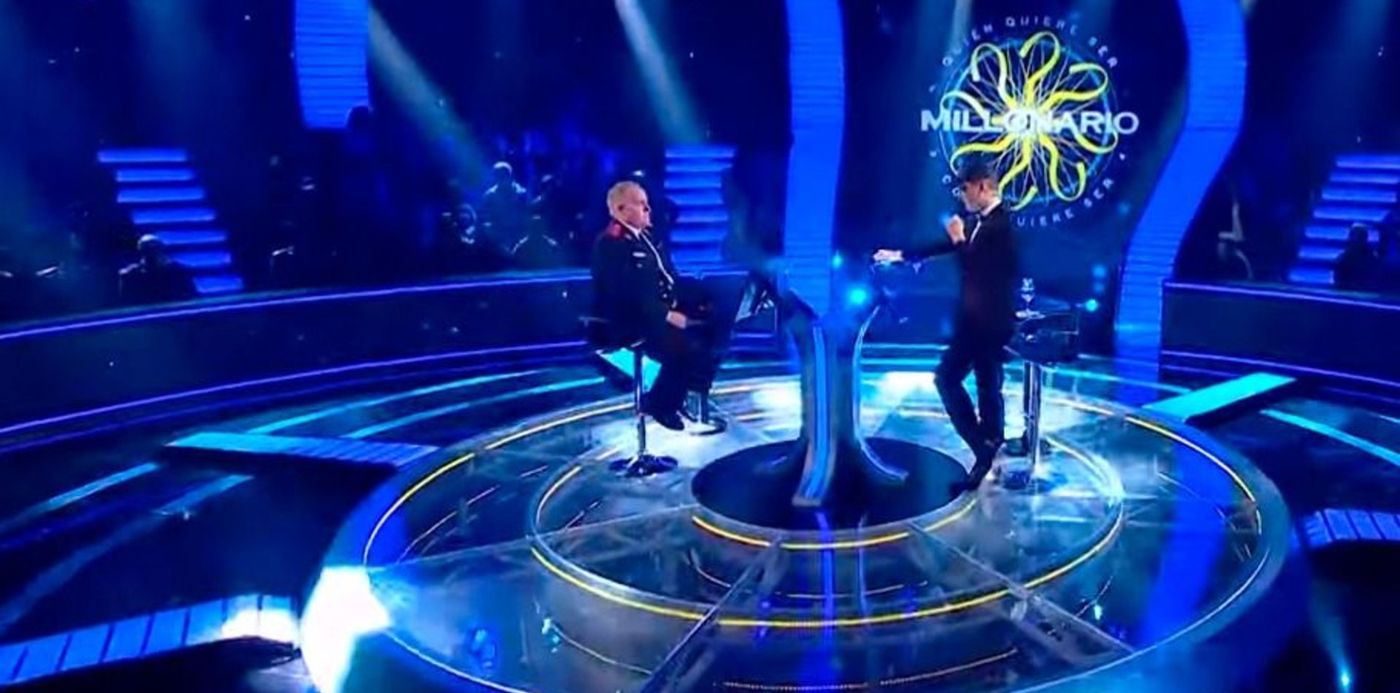 1558698527791.jpg?ow=910&height=454&rotate=0&scaleX=1&scaleY=1&oh=512&x=1&y=58&width=909&&cw=1920&ch=950