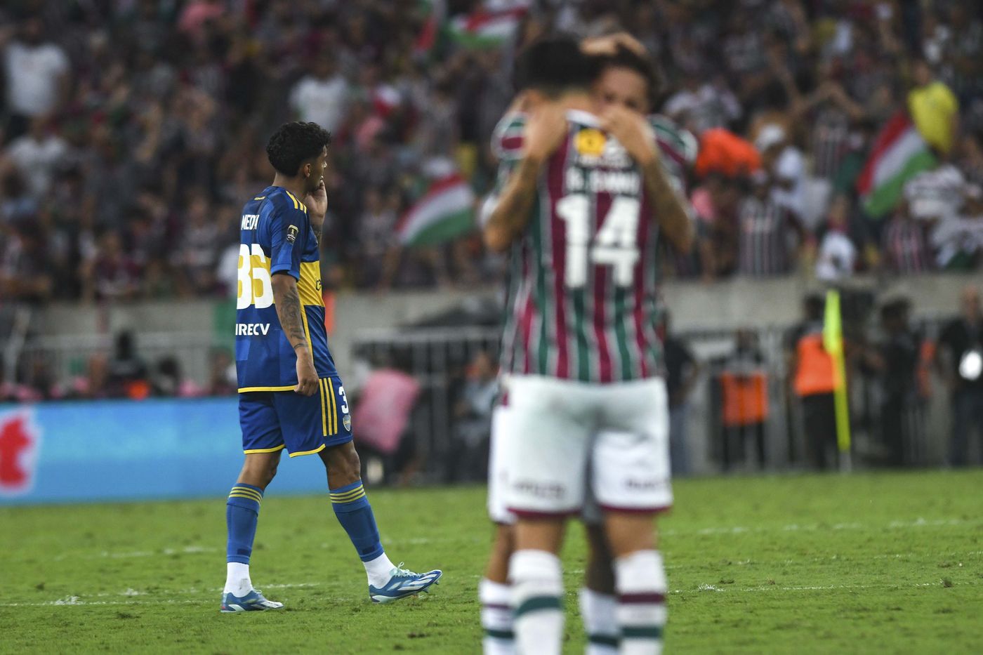 Fluminense Boca (4).jpg