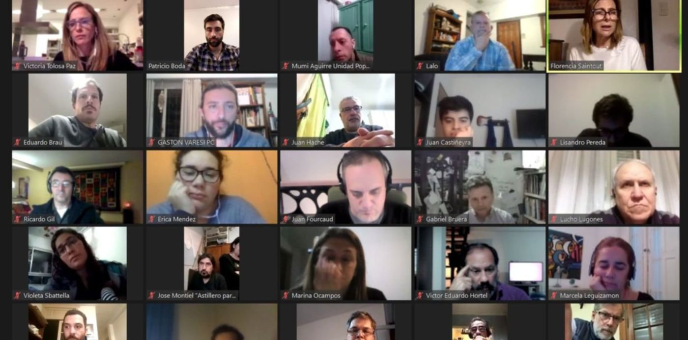 1599774331927.jpg?x=4&y=32&width=1493&height=746&rotate=0&scaleX=1&scaleY=1&ow=1500&oh=862&&cw=1920&ch=950