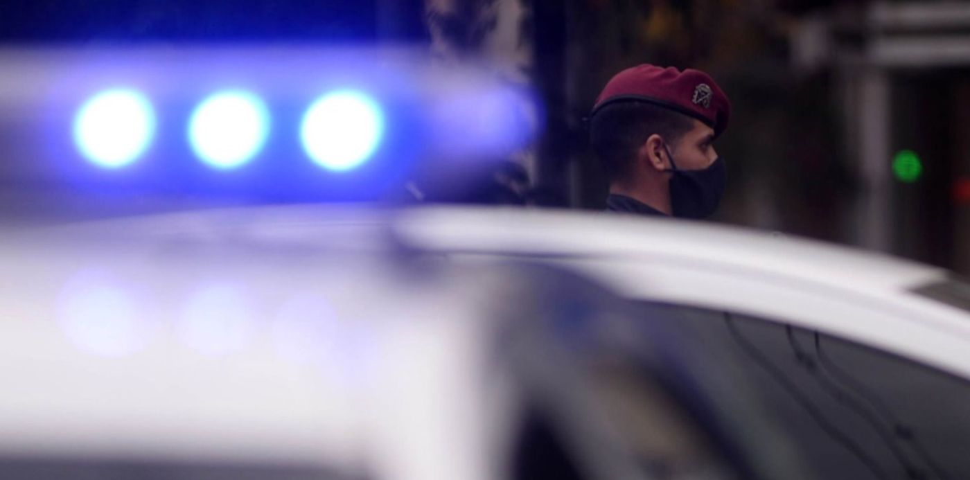 1652960455713.jpg?x=4&y=125&width=1485&height=743&rotate=0&scaleX=1&scaleY=1&ow=1500&oh=930&&cw=1920&ch=950