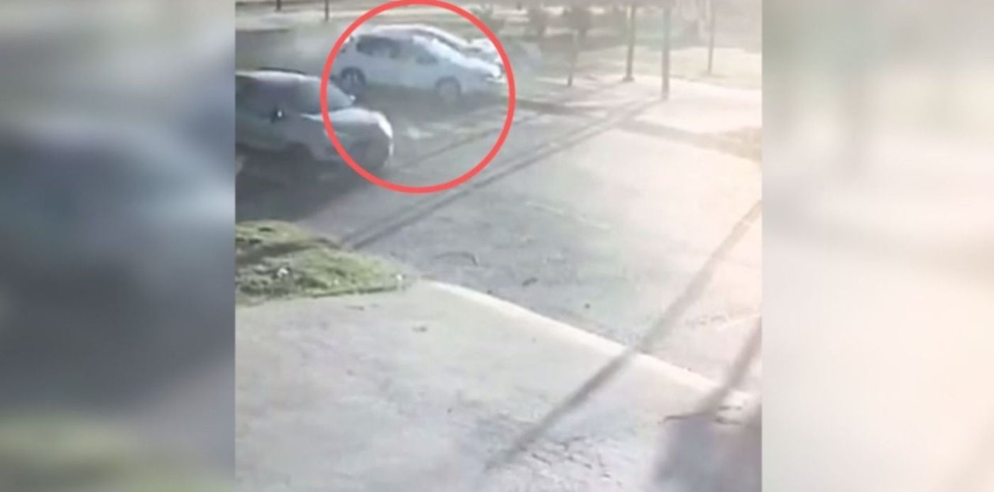 1580496190955.jpeg?scaleY=1&ow=1280&oh=720&x=6&y=2&width=1264&rotate=0&height=632&scaleX=1&&cw=1920&ch=950