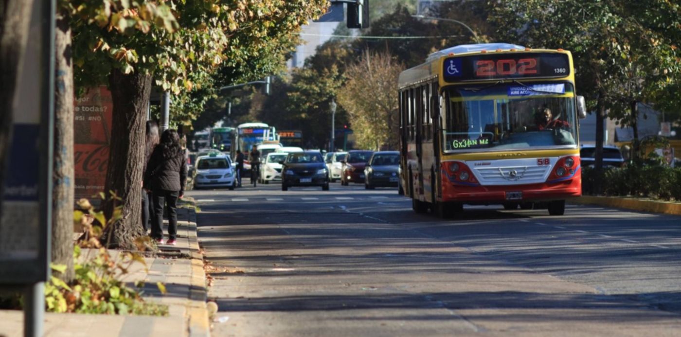 1664796739287.jpg?x=10&y=200&width=1480&height=740&rotate=0&scaleX=1&scaleY=1&ow=1500&oh=1000&&cw=1920&ch=950