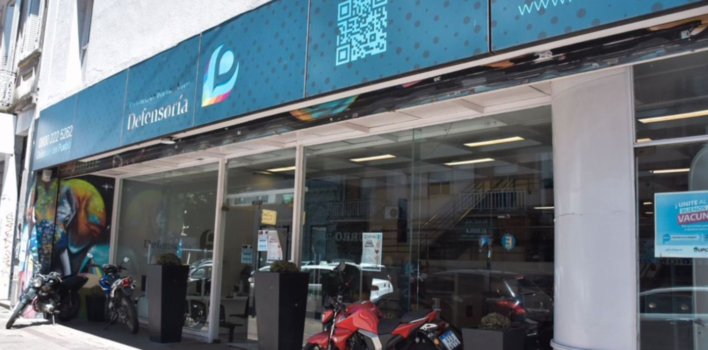 1642197054672.jpeg?x=16&y=152&width=1475&height=738&rotate=0&scaleX=1&scaleY=1&ow=1500&oh=1059&&cw=1920&ch=950