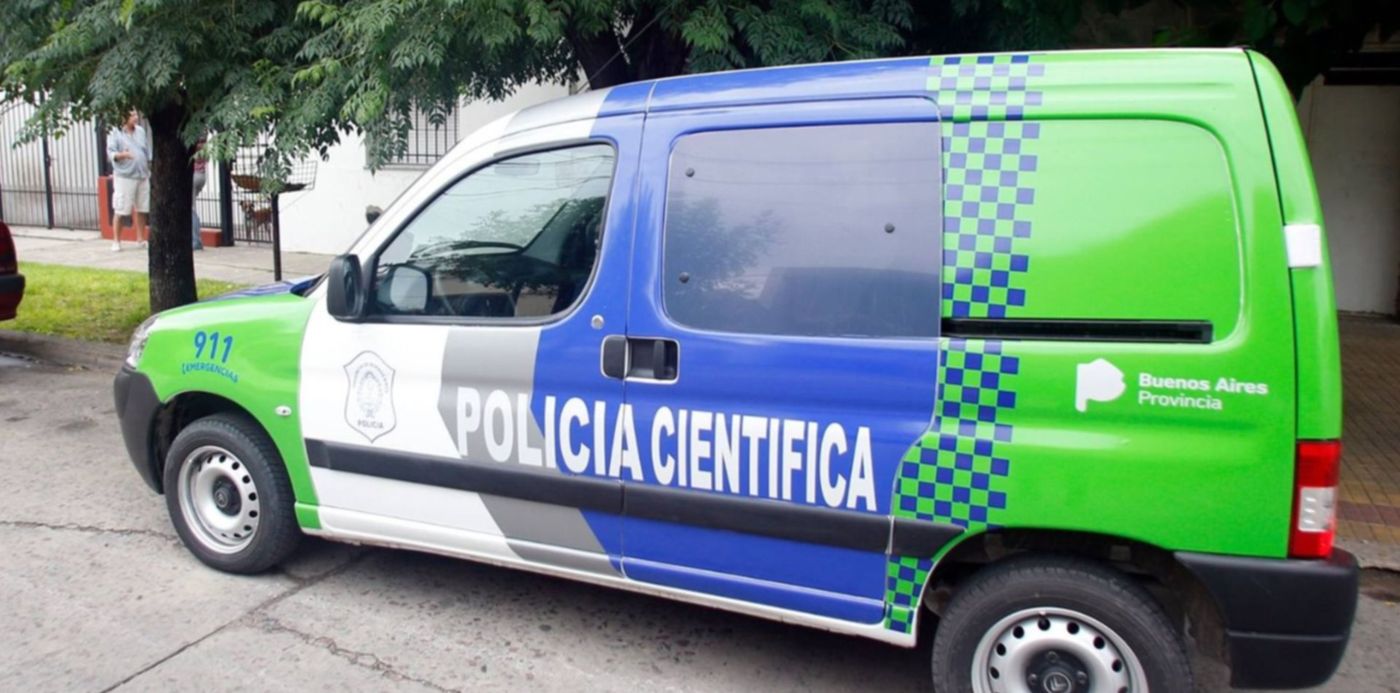 1590002429346.jpg?x=13&scaleY=1&ow=1500&oh=1143&y=279&width=1479&height=740&rotate=0&scaleX=1&&cw=1920&ch=950