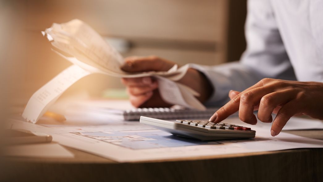 Contratarán un servicio para modernizar el cobro de tasas y mejorar la recaudación