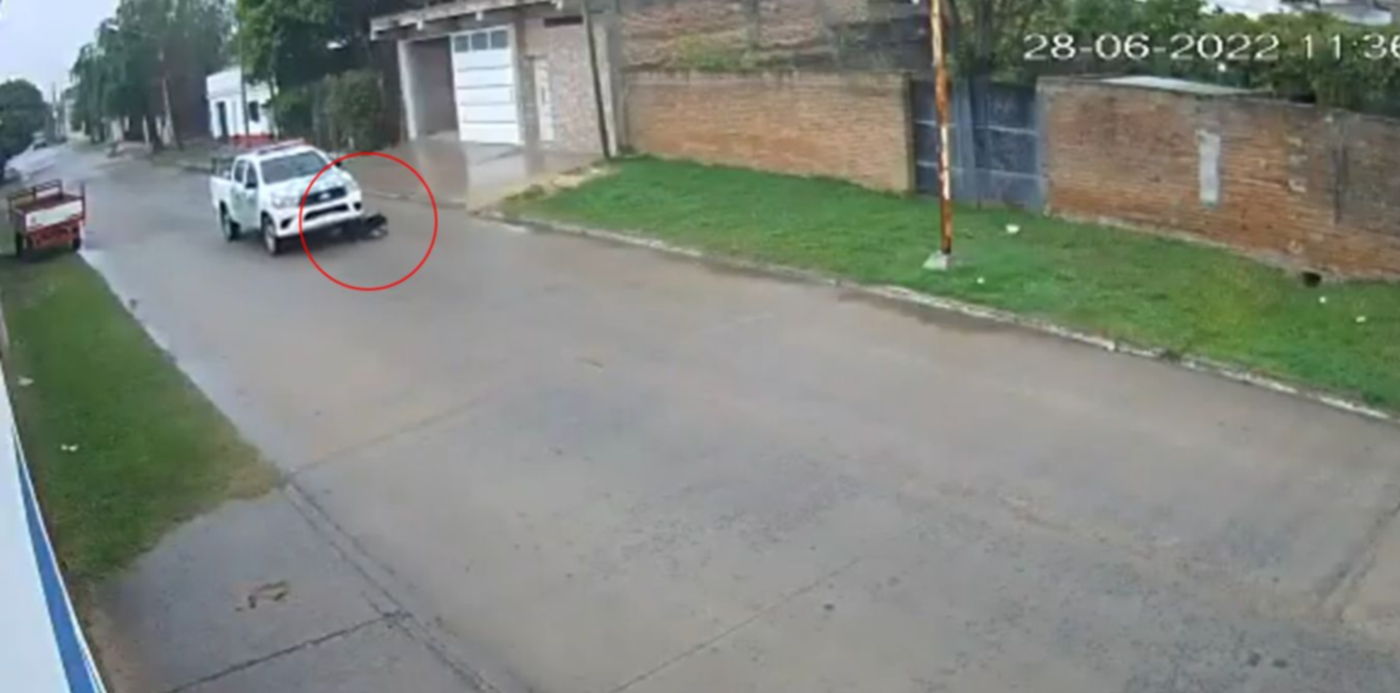 1656508241474.jpg?x=0&y=3&width=1351&height=676&rotate=0&scaleX=1&scaleY=1&ow=1500&oh=692&&cw=1920&ch=950