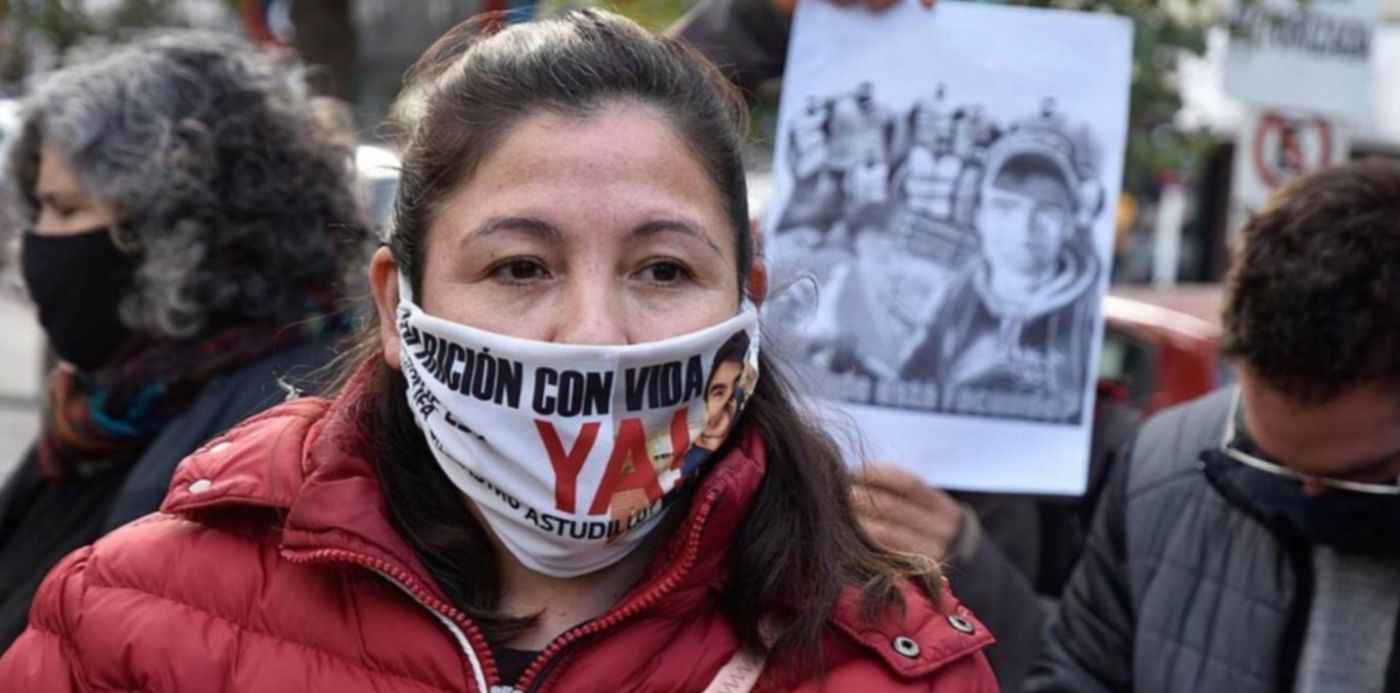 1597603430125.jpg?x=8&y=20&width=1189&height=594&rotate=0&scaleX=1&scaleY=1&ow=1205&oh=661&&cw=1920&ch=950