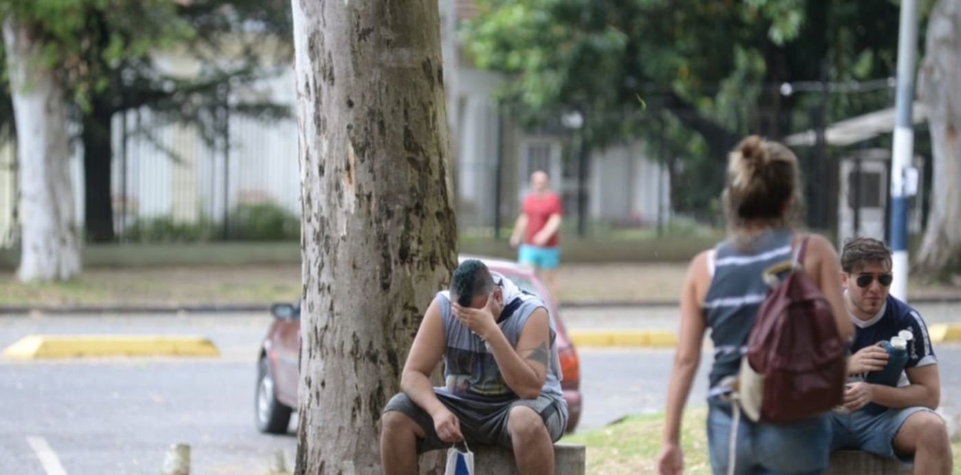 1606326679995.jpeg?&cw=1920&ch=950