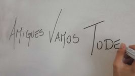 la rae volvio a rechazar el uso del lenguaje inclusivo y explico sus motivos la rae volvio a rechazar el uso del lenguaje inclusivo y explico sus motivos