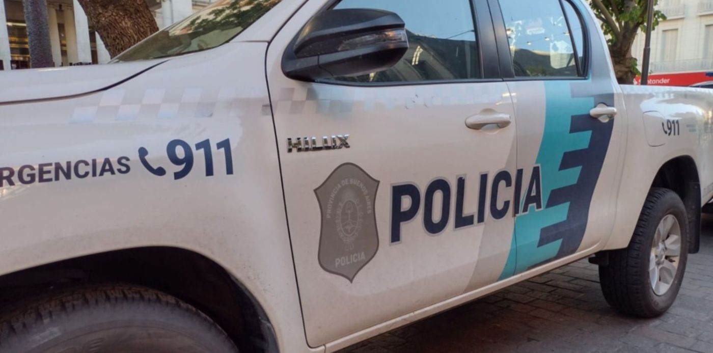 1641408466786.jpeg?x=11&y=113&width=1493&height=746&rotate=0&scaleX=1&scaleY=1&ow=1500&oh=1125&&cw=1920&ch=950