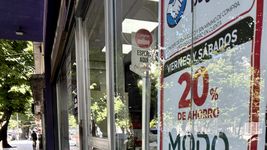 todos los descuentos y beneficios de banco nacion y modo para esta semana