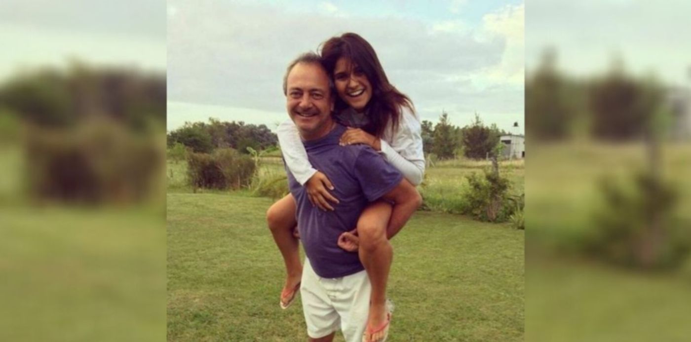 1606308380783.jpg?x=39&y=7&width=1272&height=636&rotate=0&scaleX=1&scaleY=1&ow=1350&oh=650&&cw=1920&ch=950