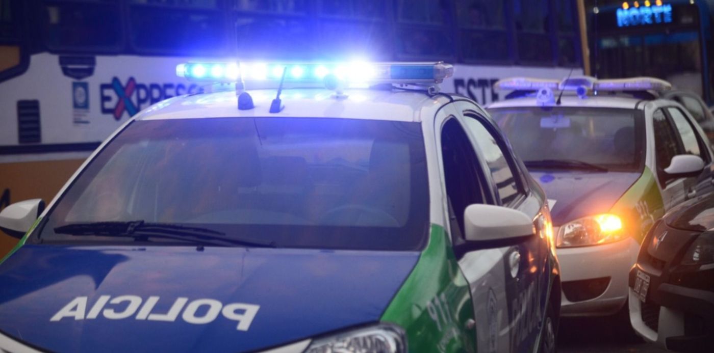 1558128448025.jpg?x=21&y=112&width=1465&height=732&rotate=0&scaleX=1&scaleY=1&ow=1500&oh=996&&cw=1920&ch=950