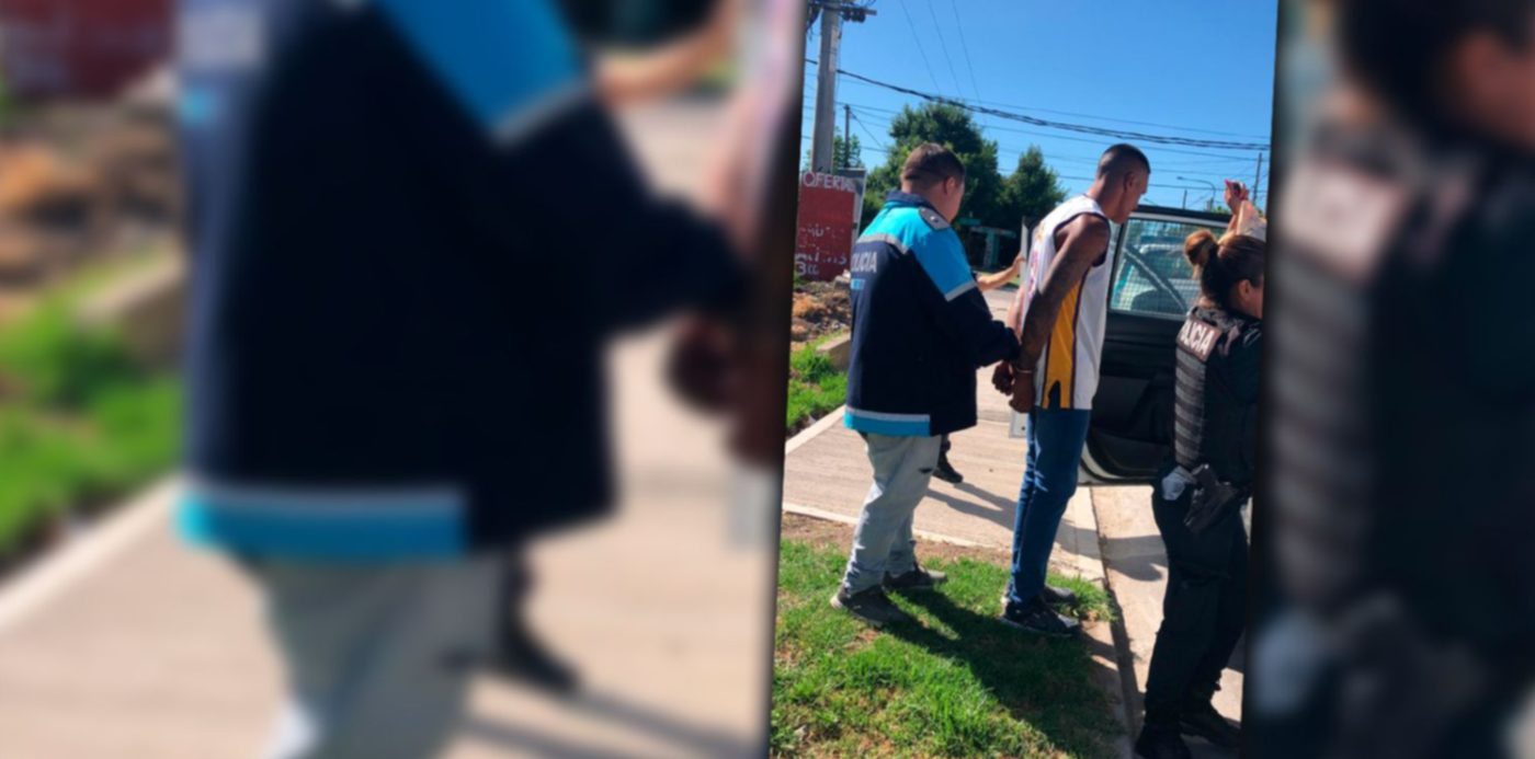 1675630073005.jpg?x=9&y=0&width=1482&height=741&rotate=0&scaleX=1&scaleY=1&ow=1500&oh=741&&cw=1920&ch=950