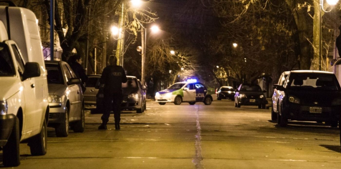 1675280656040.jpg?x=6&y=99&width=1485&height=743&rotate=0&scaleX=1&scaleY=1&ow=1500&oh=1007&&cw=1920&ch=950