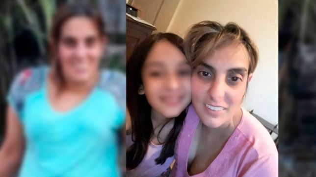 una platense debe operarse un tumor pero no puede por un conflicto entre la afip y ospe