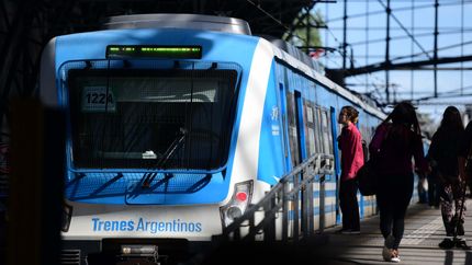 La Fraternidad ratificó el paro y no habrá servicios en todo el AMBA