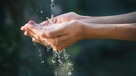 con una radio abierta, muestras artisticas y stands de divulgacion llega la feria del agua a la plata con una radio abierta, muestras artisticas y stands de divulgacion llega la feria del agua a la plata