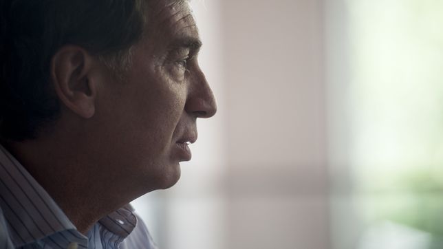 con santilli a la cabeza, la justicia electoral oficializo la lista libertaria en la provincia