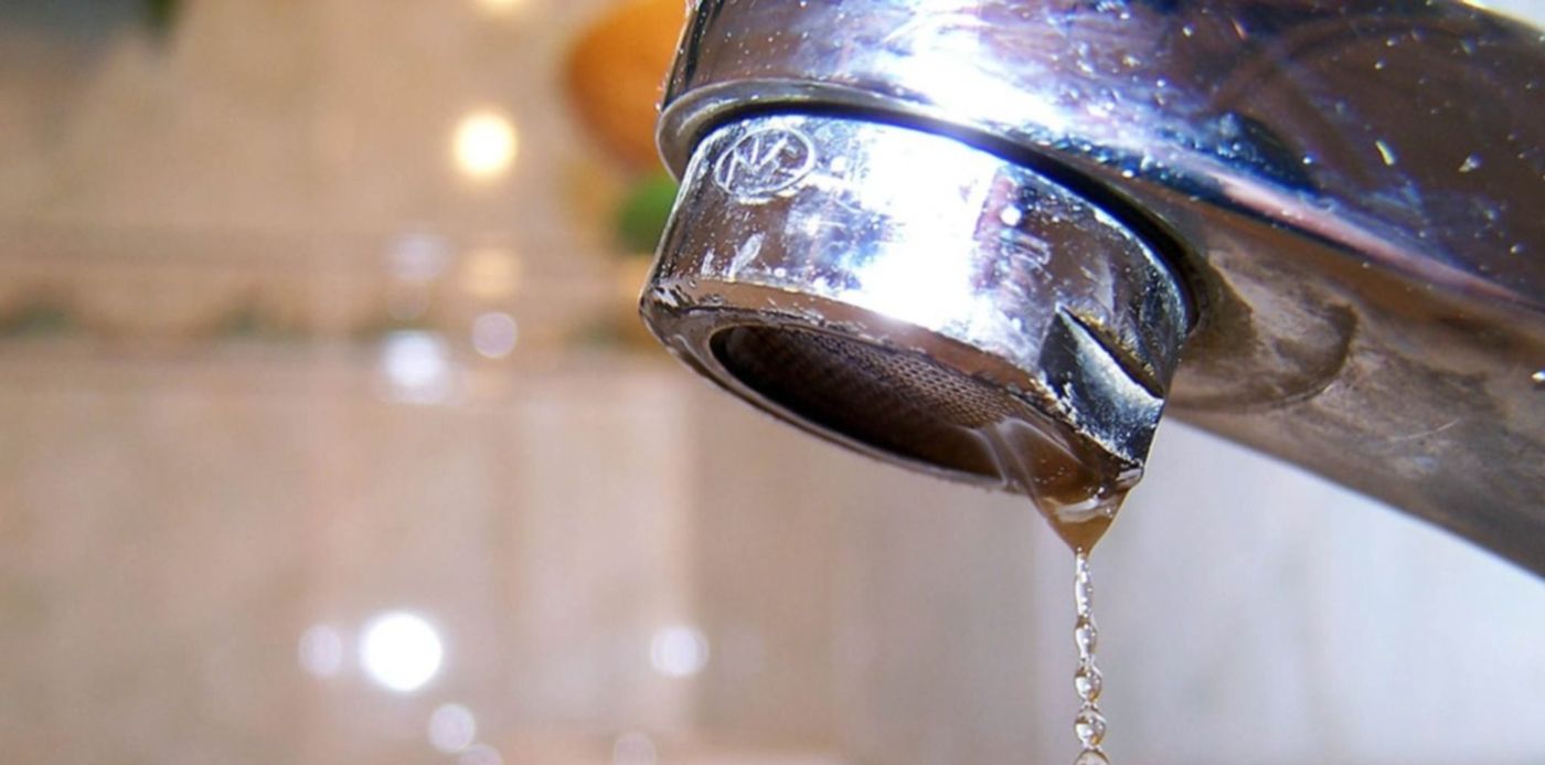 1540382371019.jpg?x=4&y=0&width=1485&height=742&rotate=0&scaleX=1&scaleY=1&ow=1500&oh=1124&&cw=1920&ch=950