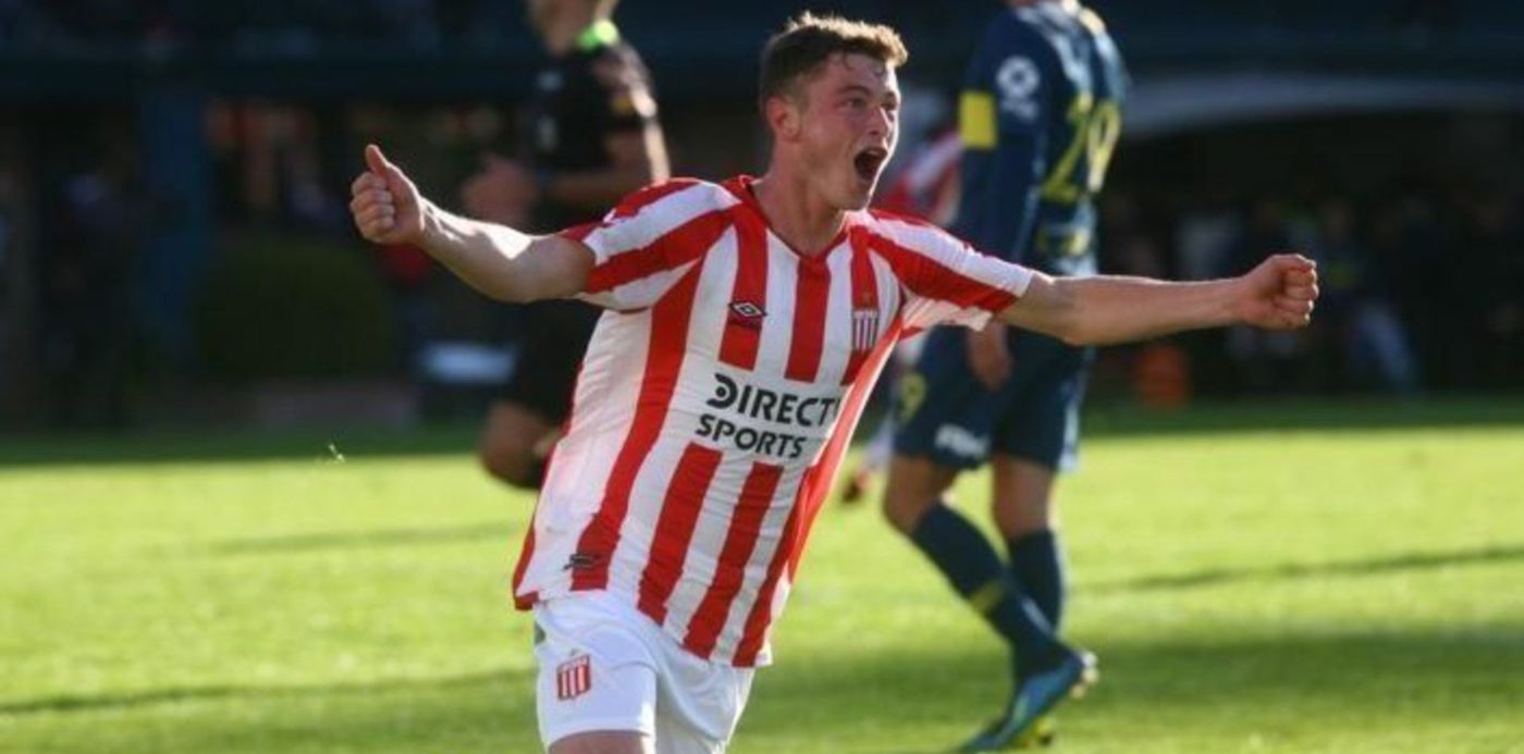 1561487762217.jpg?x=8&y=25&width=704&height=352&rotate=0&scaleX=1&scaleY=1&ow=720&oh=462&&cw=1920&ch=950