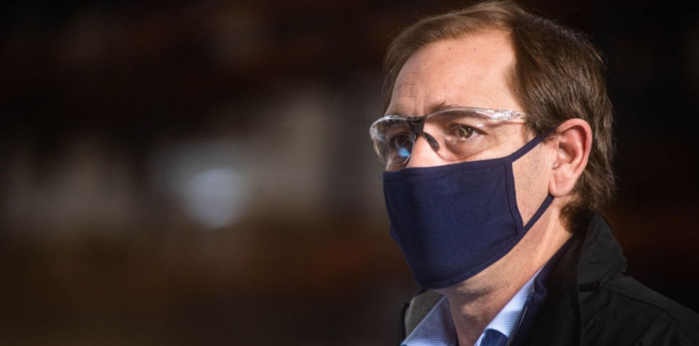 1600296353389.jpg?x=37&y=93&width=1446&height=723&rotate=0&scaleX=1&scaleY=1&ow=1500&oh=998&&cw=1920&ch=950