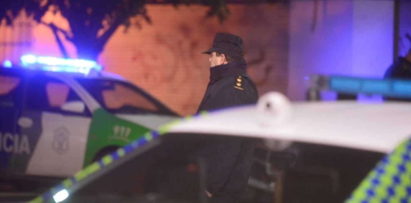 1562154915178.jpeg?x=8&y=136&width=1216&height=608&rotate=0&scaleX=1&scaleY=1&ow=1232&oh=820&&cw=1920&ch=950