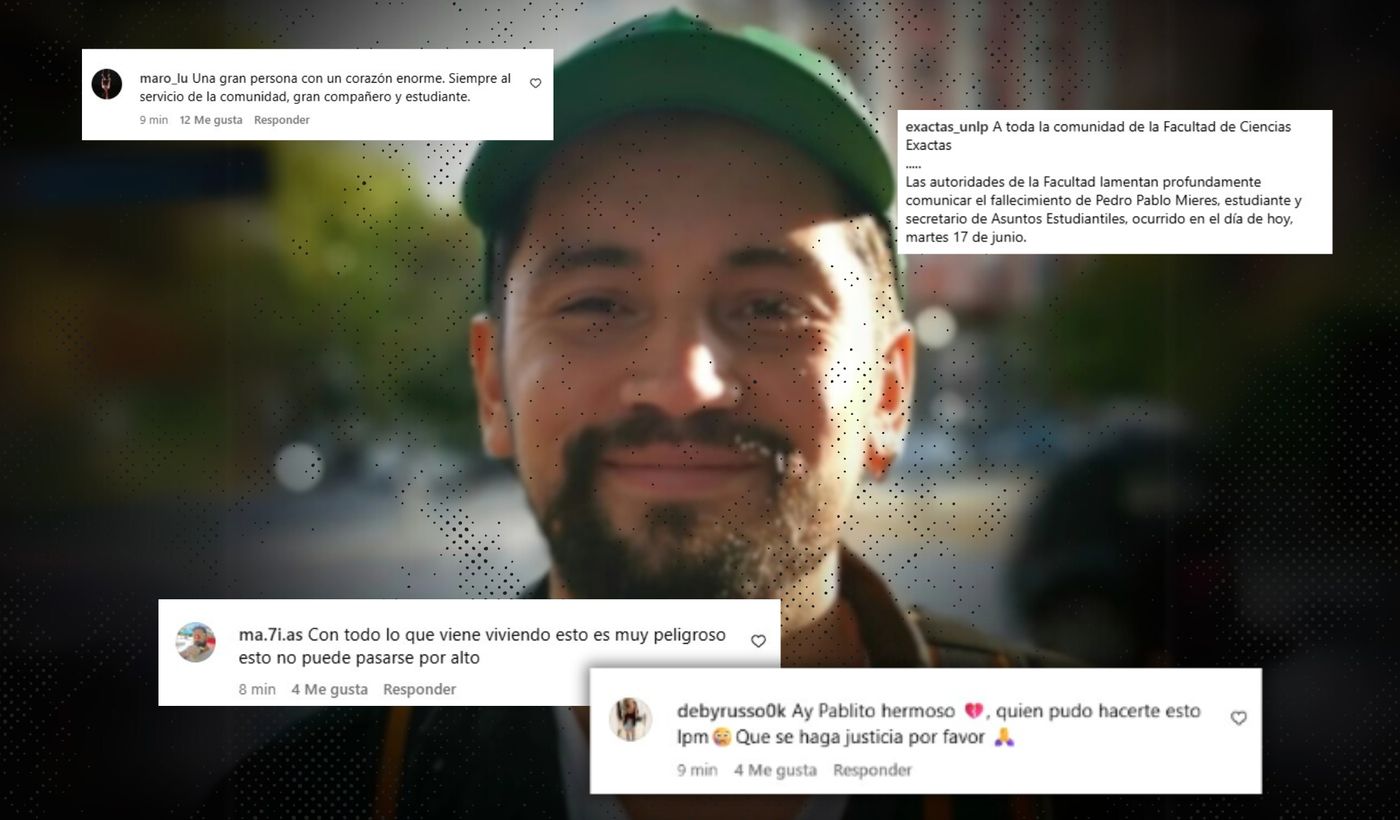 Portada17-06 (1).jpg