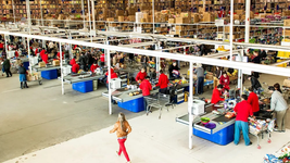 cuenta dni activo descuentos sorpresa en dos mayoristas de la plata cuenta dni activo descuentos sorpresa en dos mayoristas de la plata