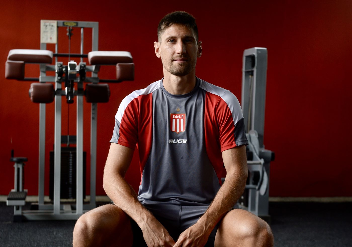 Foto: Marcos Gómez/AGLP.