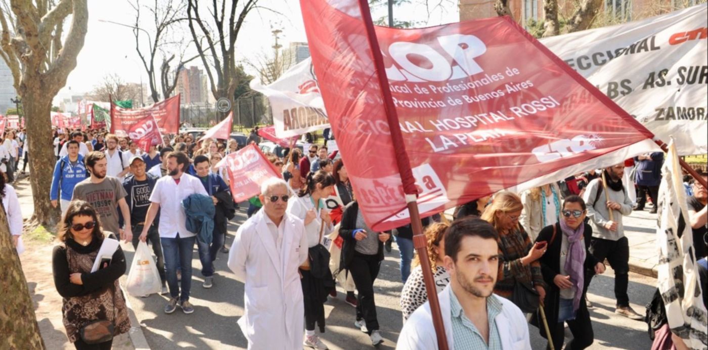 1540467360158.jpeg?&cw=1920&ch=950