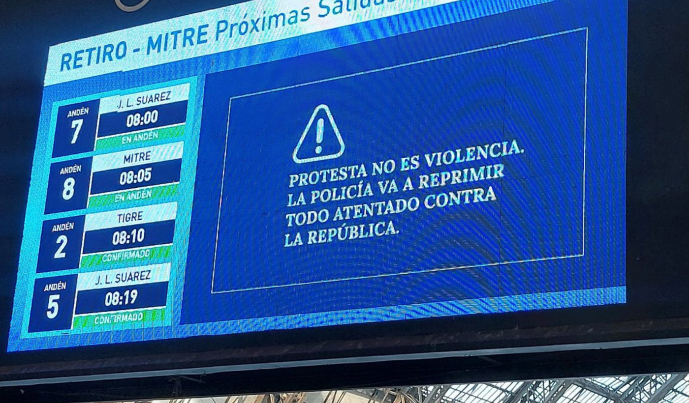 Carteles represión (1).png