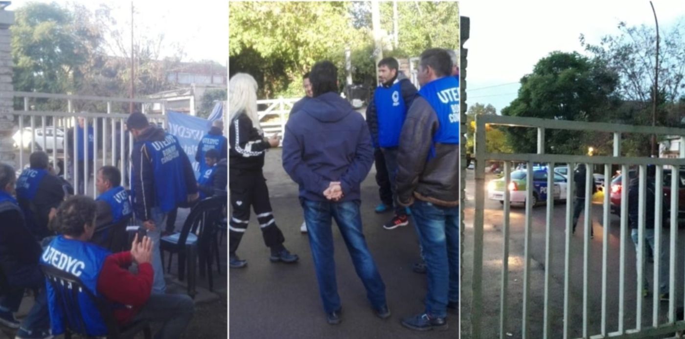 1557351614551.jpg?rotate=0&scaleX=1&scaleY=1&x=8&height=742&ow=1500&oh=742&y=0&width=1484&&cw=1920&ch=950