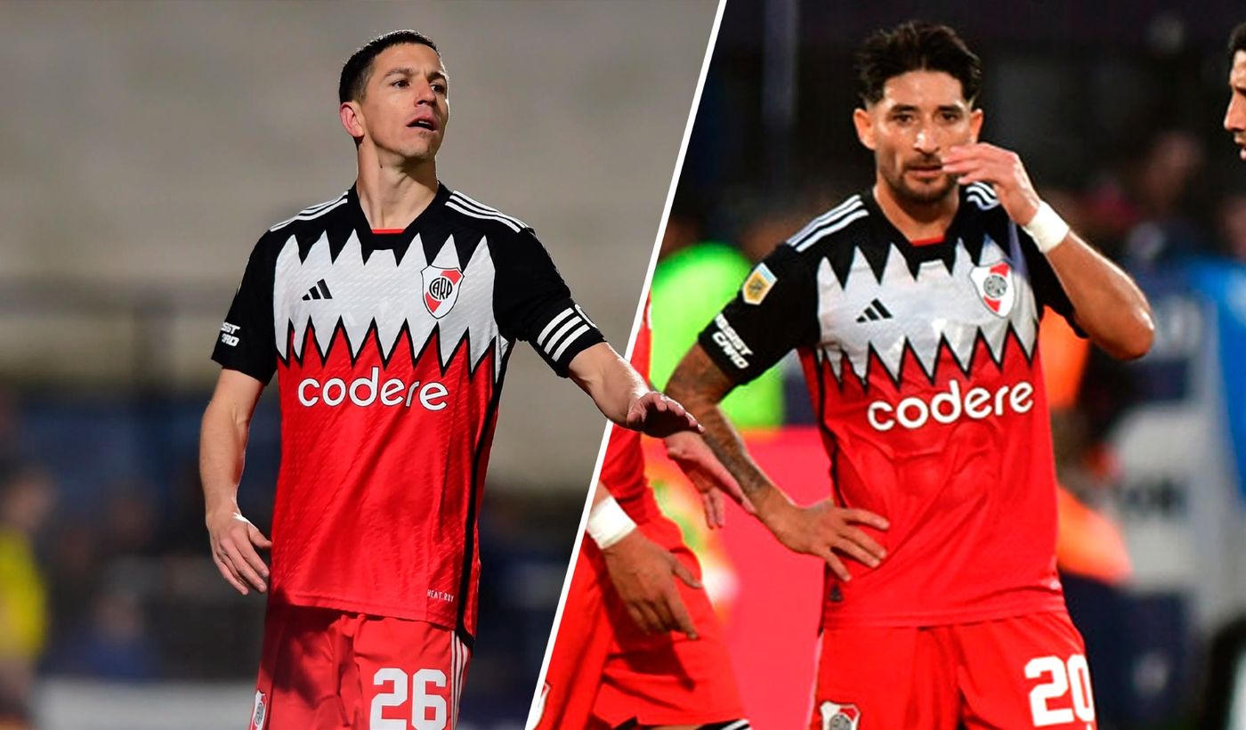 WhatsApp Image 2024-08-21 at 10.55.17.jpeg