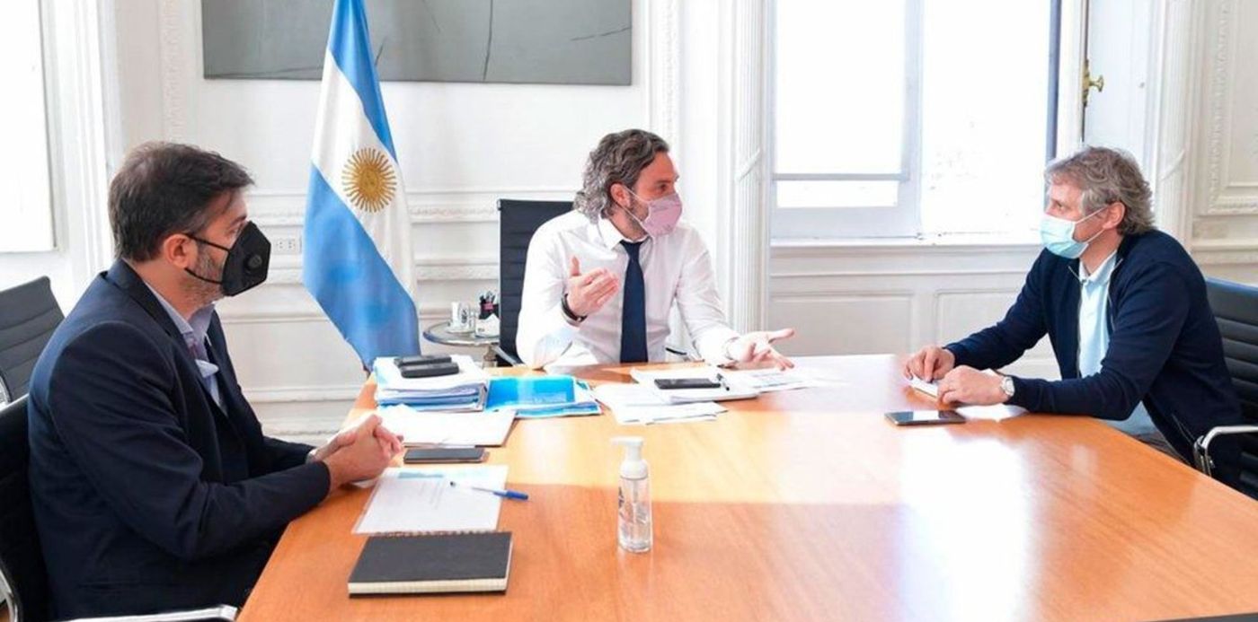 1619541950952.jpg?x=0&y=62&width=992&height=496&rotate=0&scaleX=1&scaleY=1&ow=992&oh=558&&cw=1920&ch=950